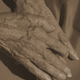 Illustration for article titled After 78 Years Apart, Twin Sisters Have Emotional Reunion